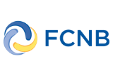 Financial and Consumer Services Commission - New Brunswick