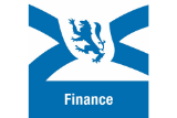 Nova Scotia Department of Finance and Treasury Board