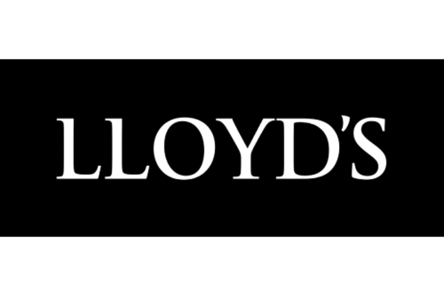 Lloyd's of London