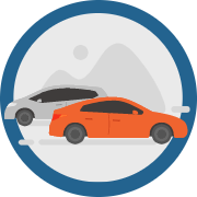 CAMBRIDGE CAR INSURANCE Icon Small