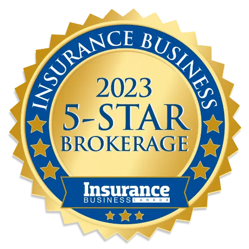 Photo of 5-Star Brokerage 2023