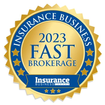 Photo of Fast Brokerage 2023
