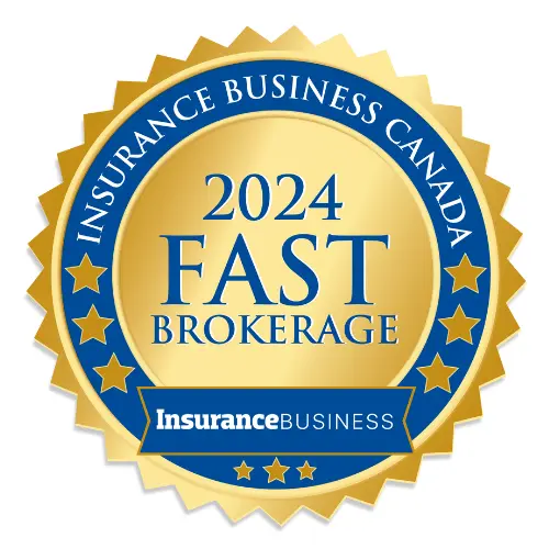 Photo of Fast Brokerage 2024