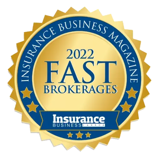 Photo of Fast Brokerages 2022