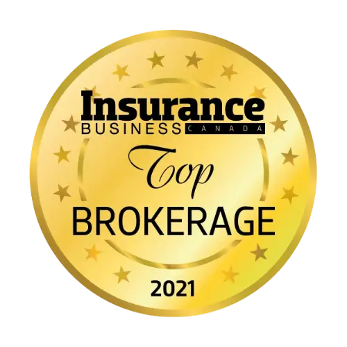 Photo of Top Brokerage 2021