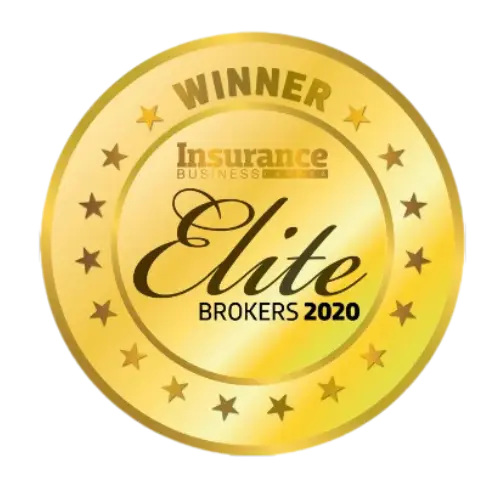 Photo of Elite Brokers 2020