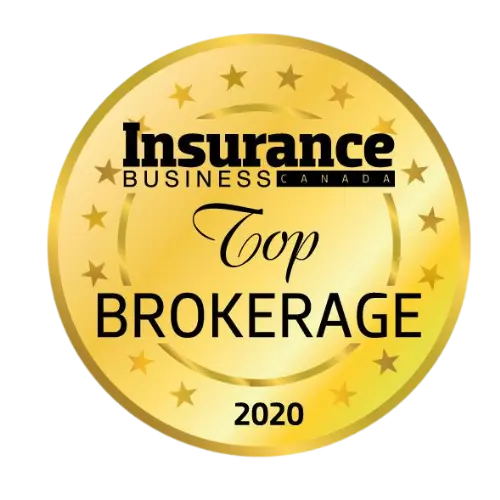 Photo of Top Brokerage 2020