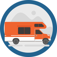 Motorhome Insurance Quotes | Billyard Insurance Group