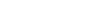 Billyard Insurance Group