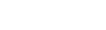 Billyard Insurance Group