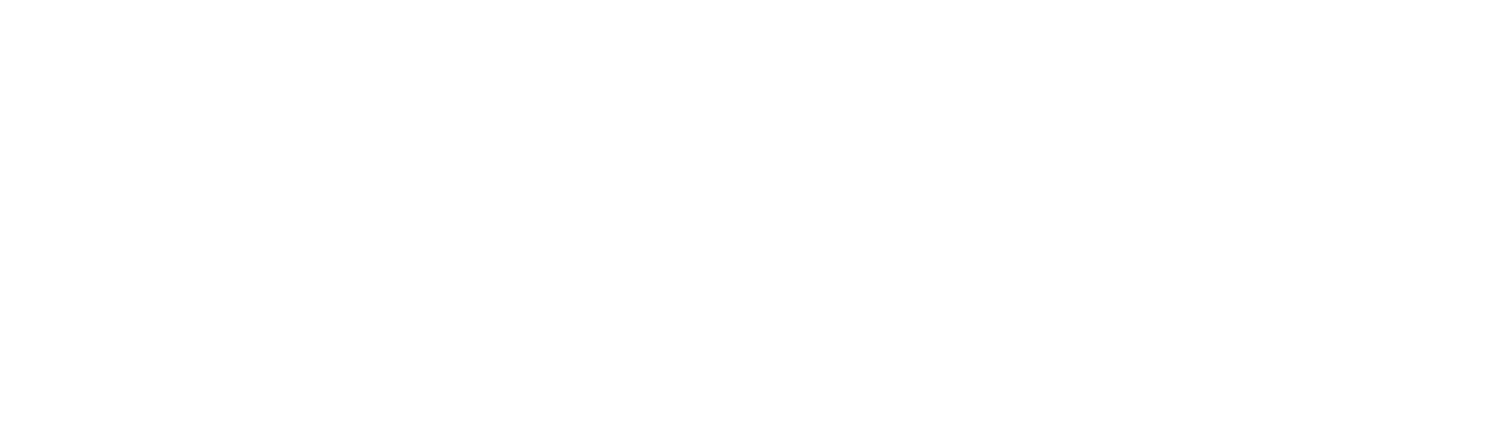 Billyard Insurance Group