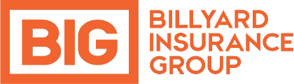 Billyard Insurance Group