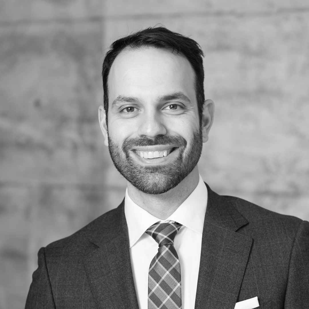 Cody Douma l COO l BIG Insurance Welland Cody Douma l COO l BIG Insurance Welland