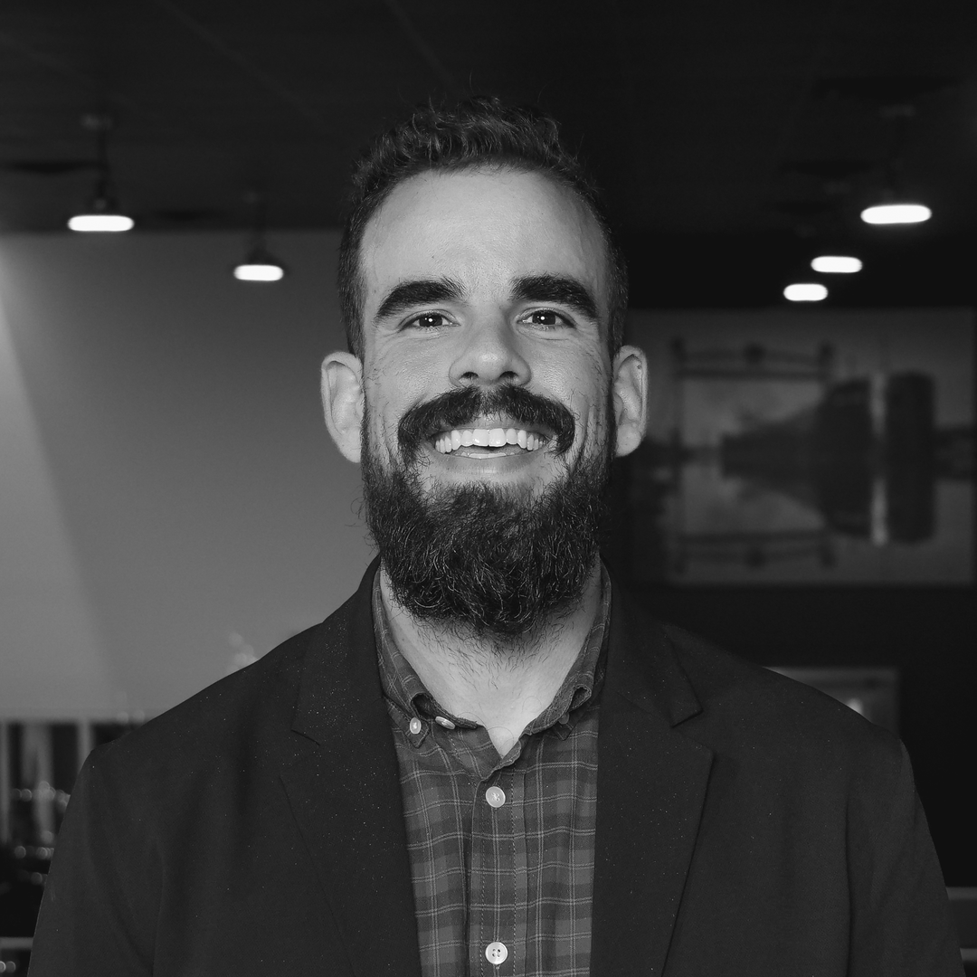 Jon Reynolds l Broker Relationship Manager l BIG Insurance Welland Jon Reynolds l Broker Relationship Manager l BIG Insurance Welland