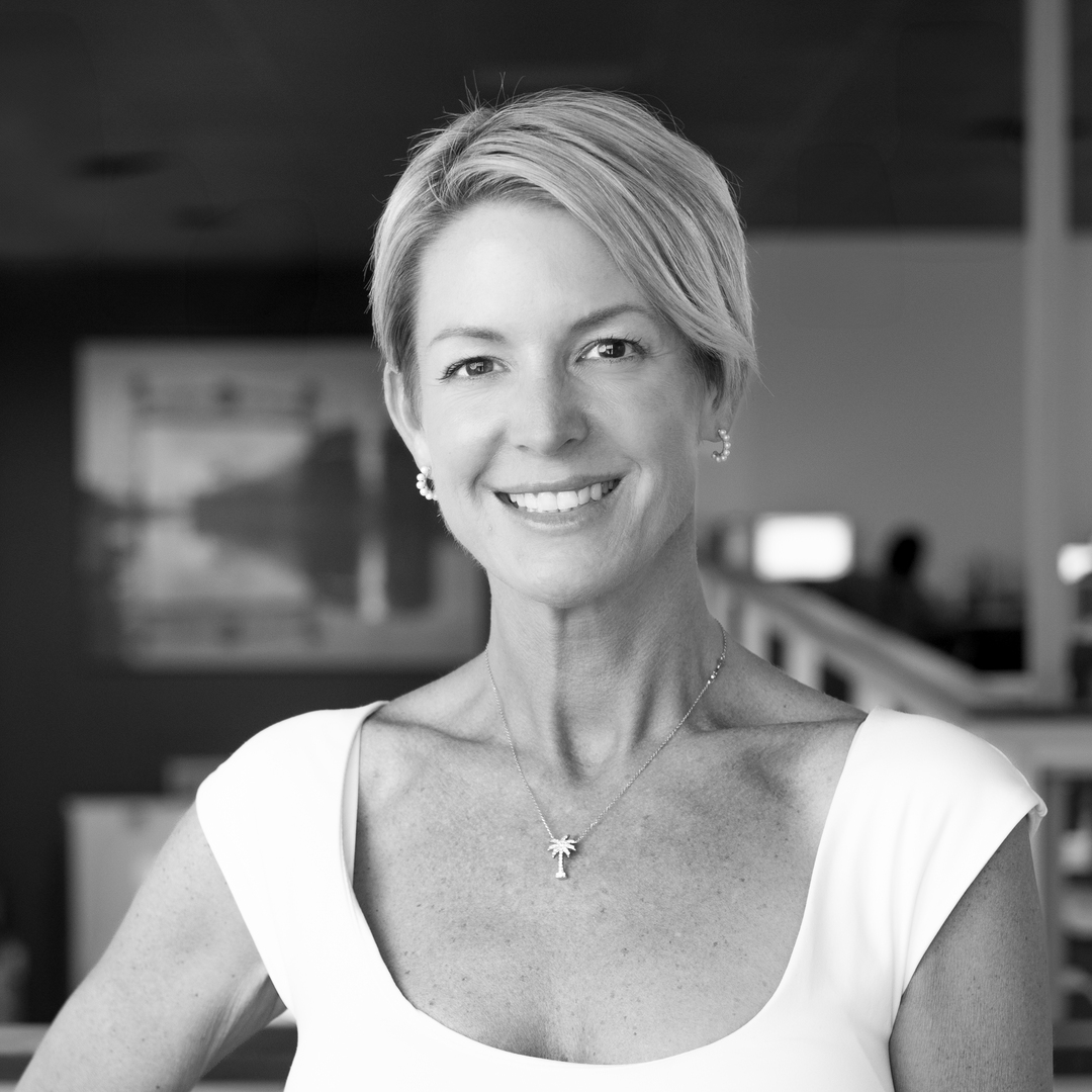 Sara Slattery l Branch Manager l BIG Insurance Welland Sara Slattery l Branch Manager l BIG Insurance Welland