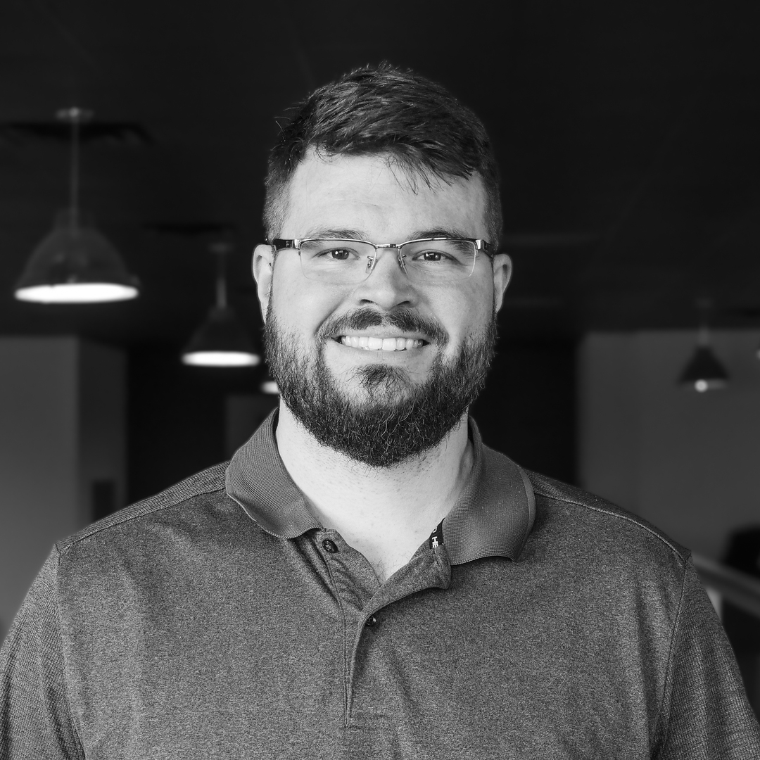 Greg Eckert l Senior Life and Financial Administrator l BIG Insurance Welland Greg Eckert l Senior Life and Financial Administrator l BIG Insurance Welland