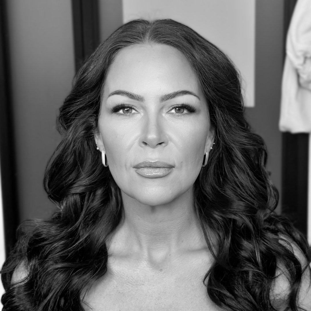 Tawnya Brady l Director of Underwriting l BIG Insurance Welland Tawnya Brady l Director of Underwriting l BIG Insurance Welland