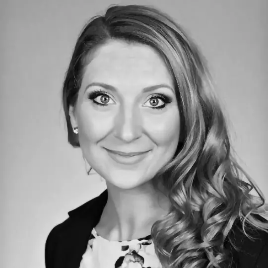 Carolyn Shaffer | Director of Life & Financial | BIG Insurance Welland Carolyn Shaffer | Director of Life & Financial | BIG Insurance Welland