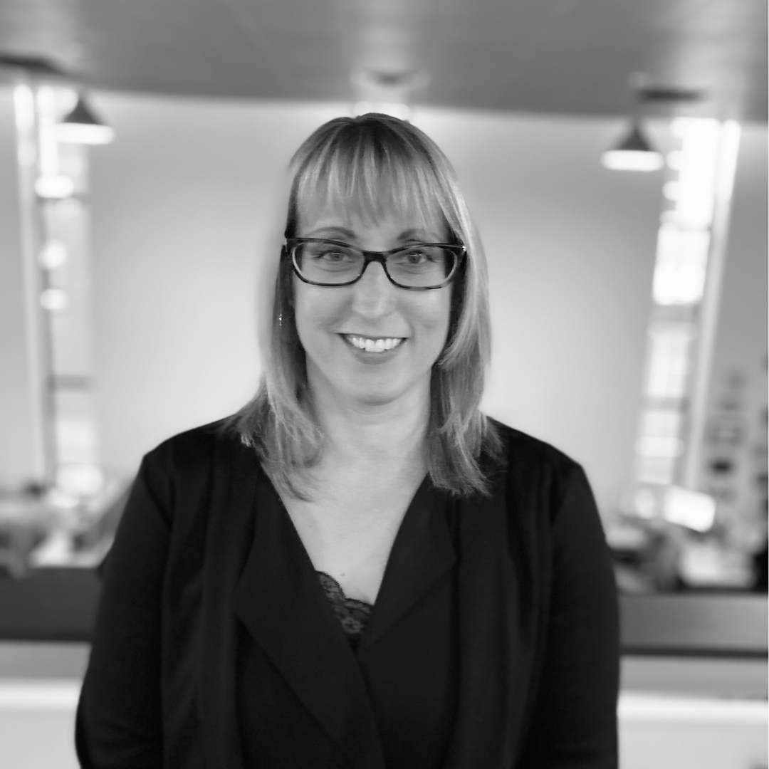 Lara Sobchishin I Commercial Marketer/Underwriter I BIG Insurance Welland Lara Sobchishin I Commercial Marketer/Underwriter I BIG Insurance Welland