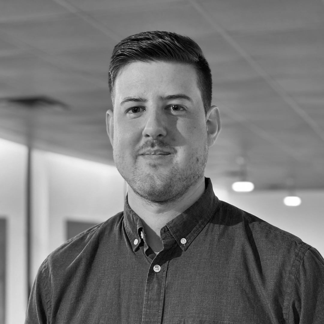 Alex Armiento | Commercial Marketer | BIG Insurance Welland Alex Armiento | Commercial Marketer | BIG Insurance Welland