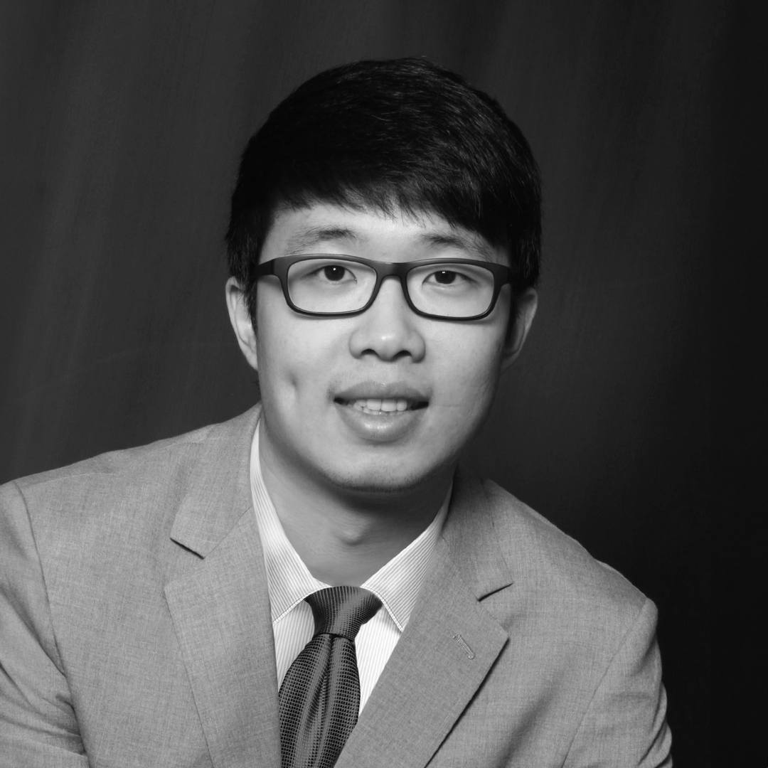 Peida Yang I Broker Partner I BIG Insurance Welland Peida Yang I Broker Partner I BIG Insurance Welland