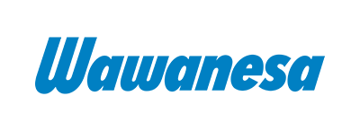 Wawanesa