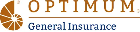 Optimum General Insurance